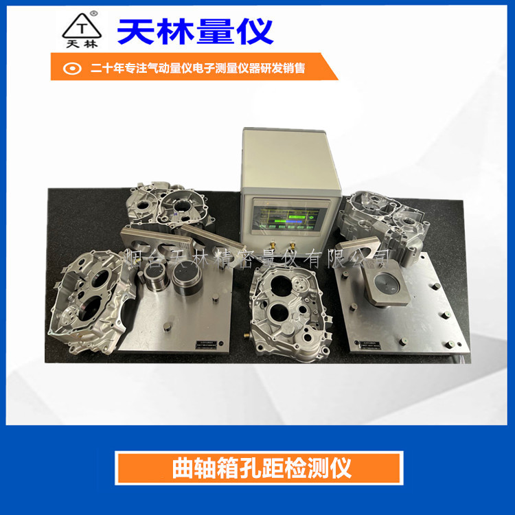 �����������Ǵ����׾����ľ������Ե��������ܸ߾�����ʾʵ��ֵ