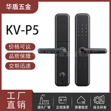 һ�I���_ָ�y�i ���I�T�����i  ���ںй��� 䓺Ͻ���|���ȸ���