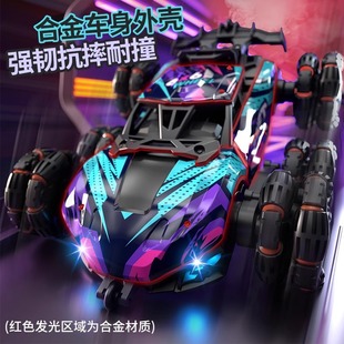 �քݸБ��b��܇��߳�늿��к��ӵ����܇5-10�q����b��܇��Ư��