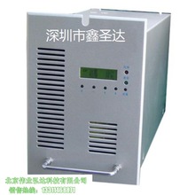 RD10A115Cֱ�����Դ���ģ�K�N�ۼ��S��