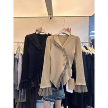 С���L���~߅V�I�L��T��Ů2024�¿������ٴҎ�tƴ�Ӵ��������