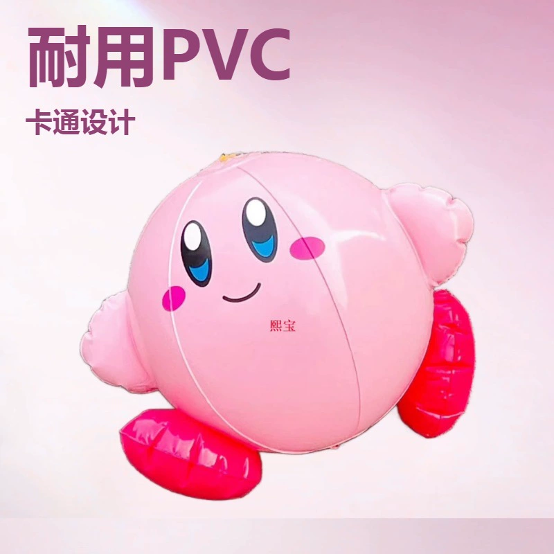 Игрушки для детей из ПВХ, кастомные товары для уличных ларьков в Иу, животные, мультяшные игрушки, маленькие животные