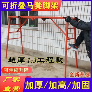 �b���ۯB�R�ʼӺ��غ�Ӹ߹��̿���s�����F�����_�ּ��ۯB�๦��