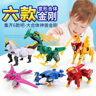 ��F����4��v�Uӛ6���w׃�ΙC����������������۪{�����к�