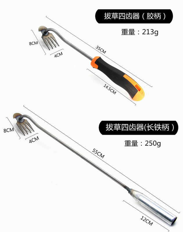 详情16