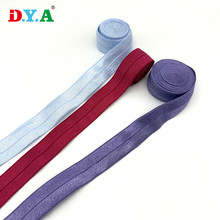 �K�ݹ��S�F؛2.0cm��z�y�z���۰�߅�� ���b�Ҽ�ѝ���ɾo��߅����