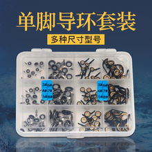 mk���b���͌��ی����͌��h���bDIY����^���h���P䓆��_�����h