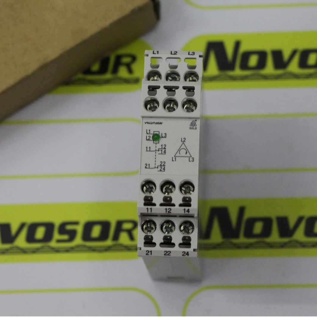 DOLD  MK9056.12  220-240V  0028781咨询后下单