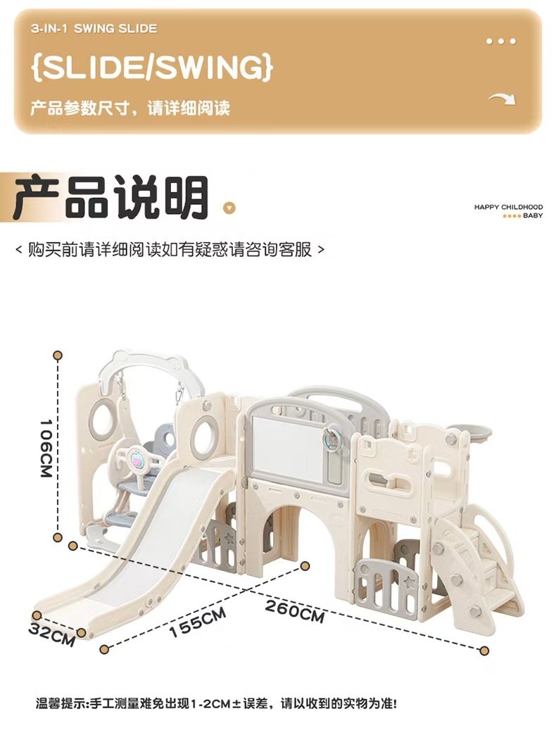 c282b69d760ab7e9a6b0c6e85ef7ef