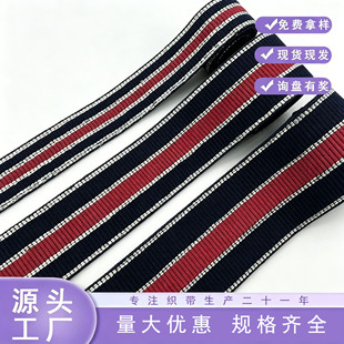 DGXL���������S��ֱ�N����̹���gɫ���y�zѝ���ɾo���F؛�r�����a