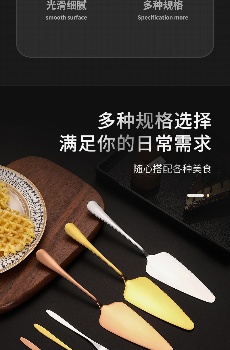 9dd86264ec6595bc67da3851588694