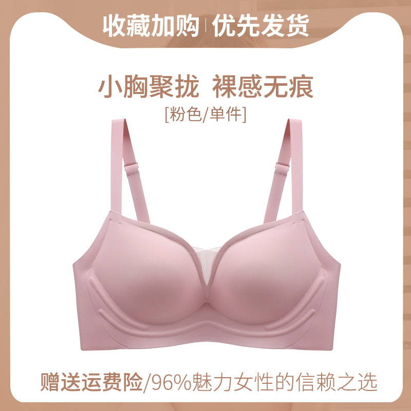 카메오 다크 브라운
