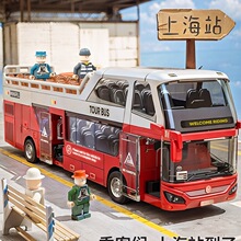 pӺϽʿ܇ͯ܇кشУ܇܇ģ͔[