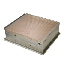 matchling̨�������֏����������P�űP�S�Ҵ���34056 150*300