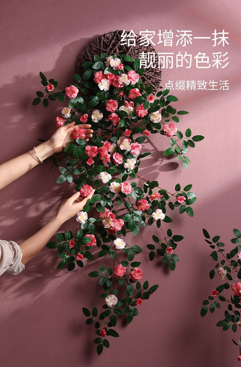 /O1CN01h10aMK1rtcFjMXtbl_!!2218883235689-0-cib.jpg?x-oss-process=image/format,png