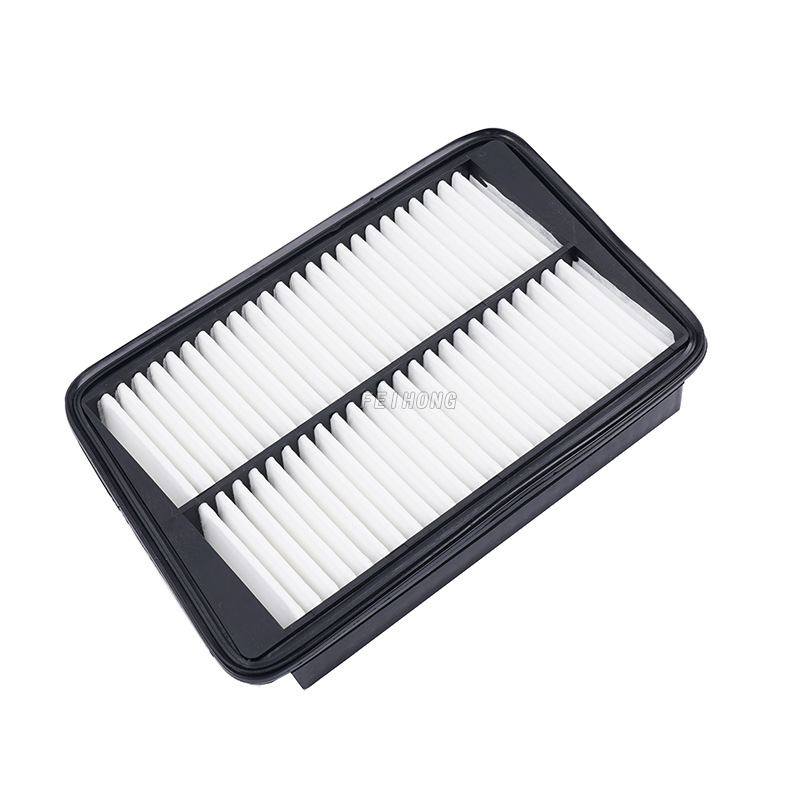 Manufacturer Suitable for Imported 15 New Dodge Journey Diesel Version 2.0t Air Filter Element Air Cleaner