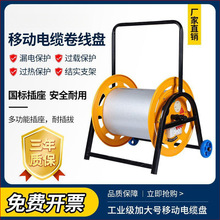 Ӵ|P@PվPռ{PPձP늾PpPվL