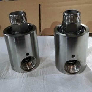 ���I���a���D���^ HD  HS��    �S�~  ���P䓲��|  ��NҎ����̖