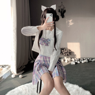 �ןo�����Aˮ�ַ�jk�Ʒ��L�������ﶬ�P�����r��Ů�ٴ�ȹ���b