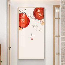 }ϲcPbFʽ^쮋͏dQڮ