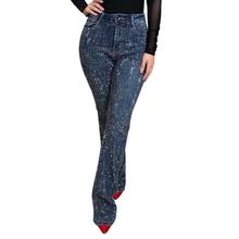 P 787 U1327���Q���l���uͨ�羳�¿�������ϵ��ţ��ˮ�ţ��ѝ�{