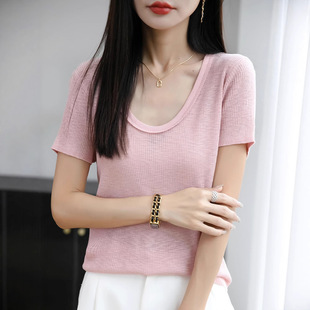 ���S2025�¿��ļ����s�ճ��ٴ��ƷU�I����ᘿ������|���±���