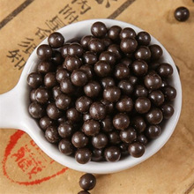 ˮ��ˮ����4-9mmҎ����ӹ� ��s��șʳͬԴ