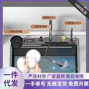 �N���w���ٲ����ˮ�ۼ���304 ���P䓼{��̨������ϴ��ز�������