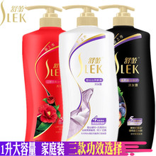 ϴlˮȥм1000gͥb혽z̝aˮϴ^W