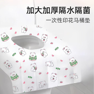 һ�����RͰ�|�ЋD�a�D�Ӻ��RͰ����˺���z�Ƶ���K���Lȫ���w���|