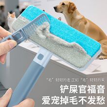 ����ë�l�������o늳�ëˢ؈ëˢ��̺��ëˢ����؈��๦��ˢë��