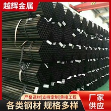 ���S���l ��䓹��F�A�� Q195���|���B�� ���˺���С�ڏ�