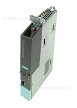 6SL3120-1TE23/1TE24/1TE32-0AA3 S늙CģK