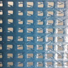 �����n���F�R���n����ᘲ�ɫ���z�W����˺��pvc�T�ܾW���۲�