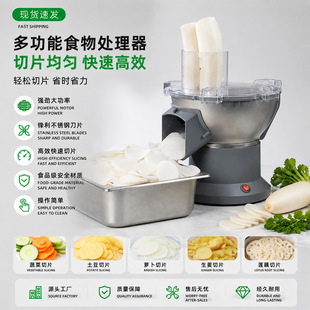 110V�нz�C�Ϲ�����C���z�C�ٽz�C�Ϲϲ��P��в���늄ӿ�๦��