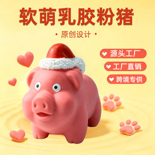 ������߸�����z�l�ֽ��i�i��ĥ��ҧĥ��������z�}�Q�������