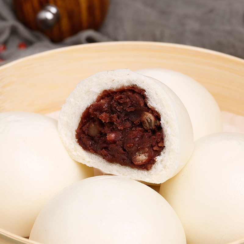 �������� �춹�� �䶳ʳƷ��ʳ ����������������͵��İ�������