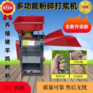�¿�๦�ܳ������ݴ�{�C�ɝ����׽ն�����C�Bֳ�i�u���Z��