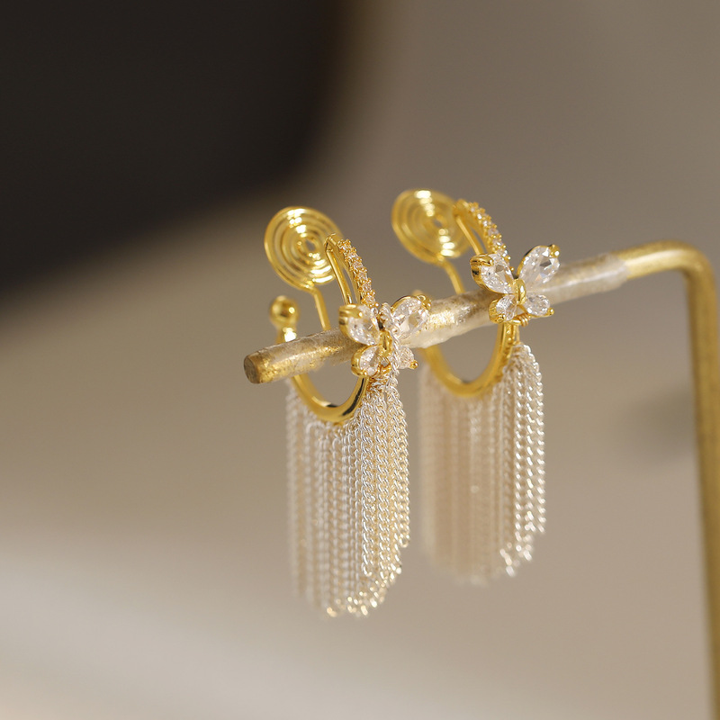 Reprehenderit qui in ea