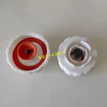 ��C�Cˮ��ˮ�±Ⱥóߴ�����