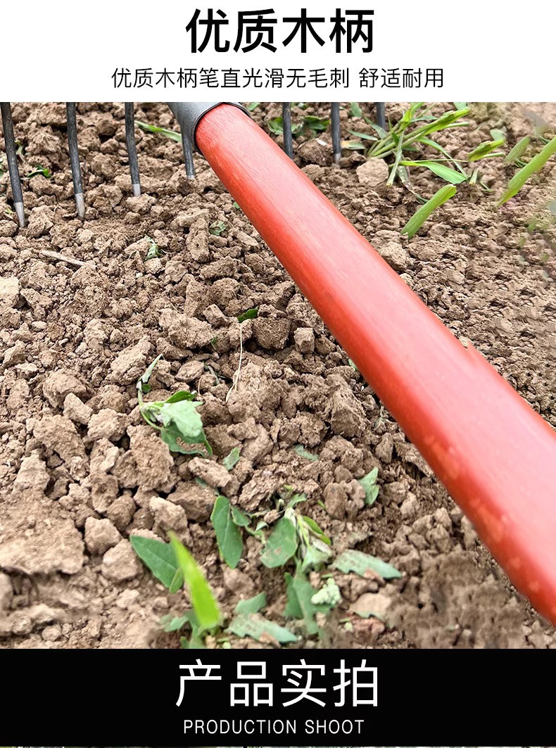 O1CN01VTbEqB1hvJI7bBnUN_!!2213