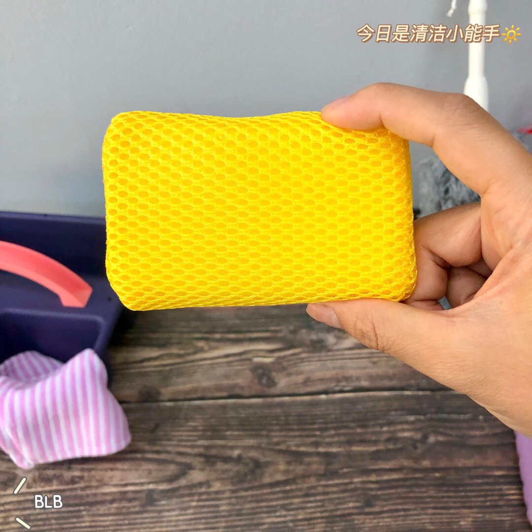 b7702c6088764bd94265e48880b556