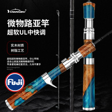 ��ܛUL�R��·���͸�̼����΢��·���UFUJI���h����ֱ����~������