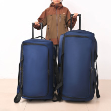 �������򹤰��ۯB�������������U��݆ʽ�������U���ˮ������݆��