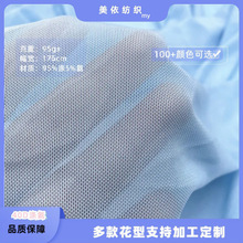 40d�찱�W�۲������٤��͸�ⰱ�]���Ͻ������揗���W������