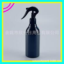 300ml����ƿ�Gɫ�։�С��ƿ300ML��¶ˮ���ؾƾ�ƿ���y���Fƿ