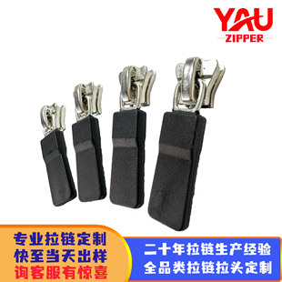 �S��ֱ�N5̖��֬늰�ע�z���^ �F؛�����������z�����z����^