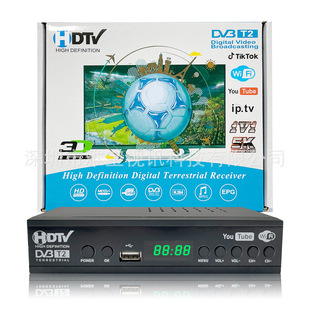 ���QDVB-T2���֙C픺�HDTV�����Ж|���_˹�R�������F؛PVR����