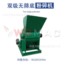 �o�Y�׸ɝ���÷����C   �p������C  ���Bˮ���Kú��ʯ����C