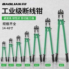 ���ྀ�Q䓽��䓽z�F�z���Q�������Q�ӊA���Ɖ��_�i��������